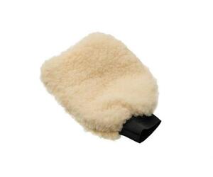 Amio - ΓΑΝΤΙ ΠΛΥΣΙΜΑΤΟΣ SHEEP - 1 ΤΕΜ. (T09871/AM)