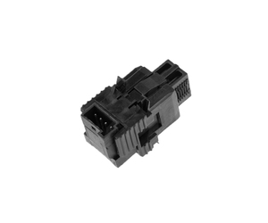 ΔΙΑΚΟΠΤΗΣ ΦΩΤΩΝ ΦΡΕΝΩΝ 4PIN orig.2E0945515C/97060645100/61316967601/61314114226/61316908786 ΓΙΑ BMW/MERCEDES