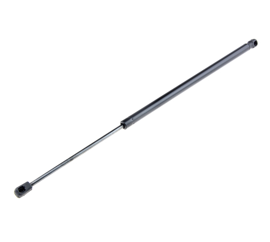 ΑΜΟΡΤΙΣΕΡ ΠΟΡΤ ΜΠΑΓΚΑΖ ΓΙΑ FORD FIESTA V 2001-2010 HB 3D 625mm/575N orig.2S51B406A10AC