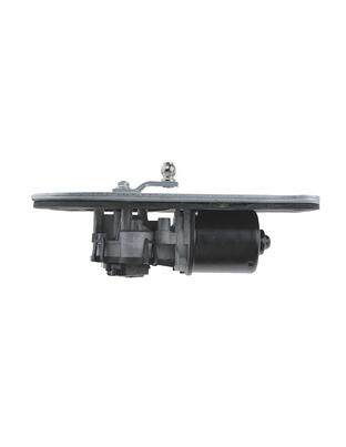 ΜΟΤΕΡ ΥΑΛΟΚΑΘΑΡΙΣΤΗΡΩΝ ΓΙΑ CITROEN BERLINGO 1996+ / PEUGEOT PARTNER 1996+  ΕΜΠΡΟΣ orig.6405.L1