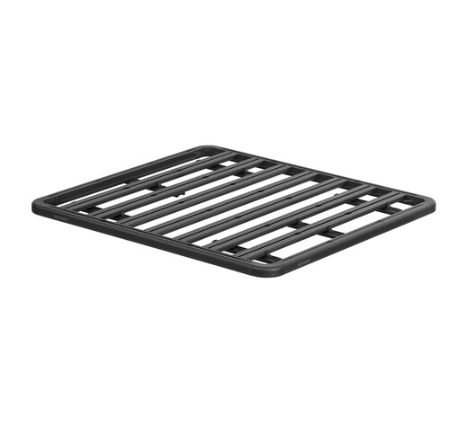 ΣΧΑΡΑ ΟΡΟΦΗΣ ΑΛΟΥΜΙΝΙΟΥ ΜΑΥΡΗ LOCK-N-LOAD YAKIMA 1240x1530mm - 1 τεμ.