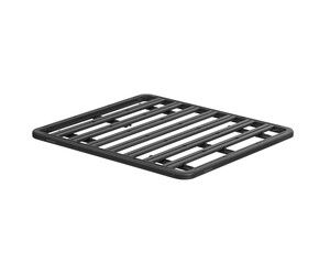 ΣΧΑΡΑ ΟΡΟΦΗΣ ΑΛΟΥΜΙΝΙΟΥ ΜΑΥΡΗ LOCK-N-LOAD YAKIMA 1240x1530mm - 1 τεμ.