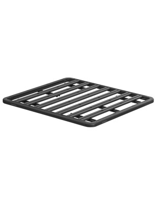 ΣΧΑΡΑ ΟΡΟΦΗΣ ΑΛΟΥΜΙΝΙΟΥ ΜΑΥΡΗ LOCK-N-LOAD YAKIMA 1240x1530mm - 1 τεμ.