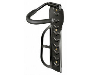 ΒΑΣΗ ΣΤΗΡΙΞΗΣ ΤΟΙΧΟΥ ΠΟΔΗΛΑΤΟΥ 12''>29'' BIKE FOLD-RACK ΑΝΑΔΙΠΛΟΥΜΕΝΗ max30kg 1ΤΕΜ.