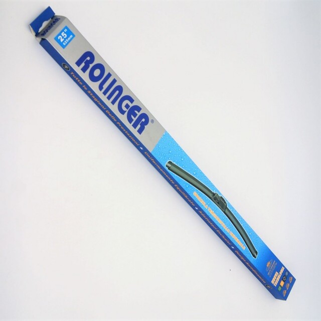 ΥΑΛΟΚΑΘΑΡΙΣΤΗΡΑΣ S858 25''/625mm CE-6027-25