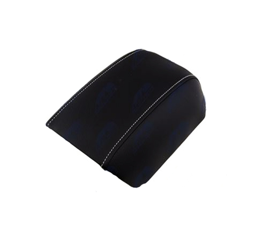 ΚΑΠΑΚΙ OEM ΤΕΜΠΕΛΗ ΓΙΑ VOLVO XC90 2003-2014 ΜΑΥΡΟ ΧΡΩΜΑ NTY - 1 τεμ.
