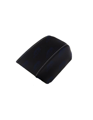 ΚΑΠΑΚΙ OEM ΤΕΜΠΕΛΗ ΓΙΑ VOLVO XC90 2003-2014 ΜΑΥΡΟ ΧΡΩΜΑ NTY - 1 τεμ.