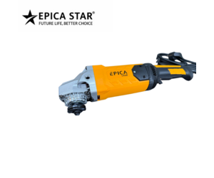 ΓΩΝΙΑΚΟΣ ΤΡΟΧΟΣ 2200W EP-10722