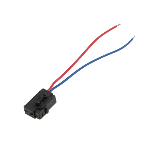 ΗΛΕΚΤΡΟΜΑΓΝΗΤΙΚΗ ΚΛΕΙΔΑΡΙΑ ΓΙΑ AUDI A4 00> /A6 97>/SEAT ALTEA 04>/AROSA 97> ΕΜΠΡΟΣ ΔΕΞΙΑ