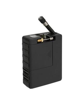ΚΟΜΠΡΕΣΕΡ ΑΕΡΑ ΠΟΔΗΛΑΤΟΥ/ΜΟΤΟ POCKET ΜΕ LED