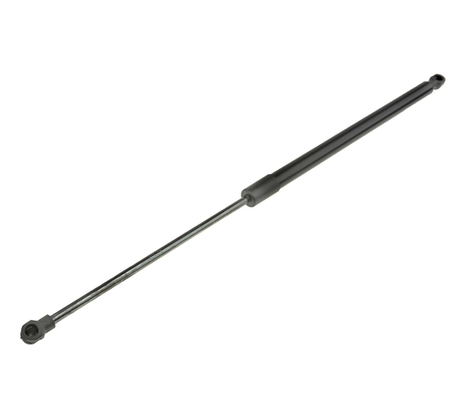 ΑΜΟΡΤΙΣΕΡ ΠΟΡΤ ΜΠΑΓΚΑΖ ΓΙΑ BMW Z3 1998-2003 550mm/280N orig.51248399296 ΝΤΥ - 1 Τεμ.