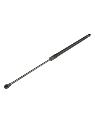 ΑΜΟΡΤΙΣΕΡ ΠΟΡΤ ΜΠΑΓΚΑΖ ΓΙΑ BMW Z3 1998-2003 550mm/280N orig.51248399296 ΝΤΥ - 1 Τεμ.