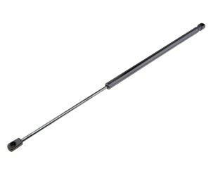 ΑΜΟΡΤΙΣΕΡ ΠΟΡΤ ΜΠΑΓΚΑΖ ΓΙΑ PEUGEOT 5008 2009+ 590mm/590N orig.8731.V2 ΝΤΥ - 1 Τεμ.