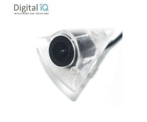 DIGITAL IQ CAMERA QS8008 (AHD-NTSC) FRONT CAMERA for VW PASSAT mod. 2012-2016
