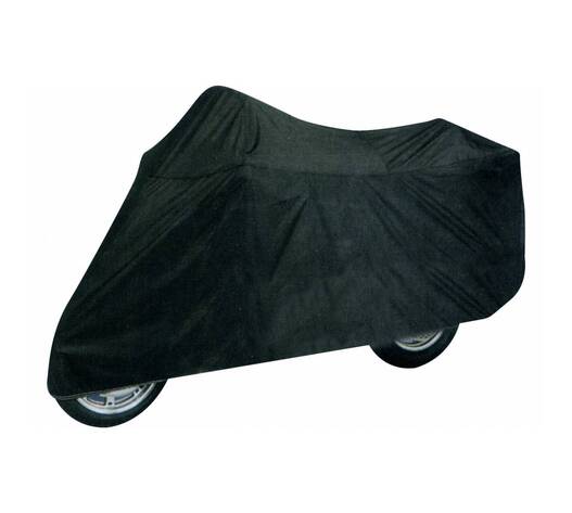 Bottari - ΚΟΥΚΟΥΛΑ NYLON ΜΗΧΑΝΗΣ ANTISTRAP (SIZE 1) BOTTARI - 1 TEM. (ΒΟΤ60975)