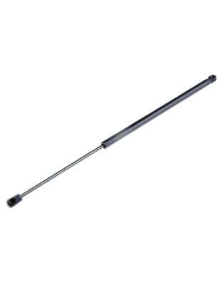 ΑΜΟΡΤΙΣΕΡ ΠΟΡΤ ΜΠΑΓΚΑΖ ΓΙΑ FORD FIESTA V 2002-2008 HB 5D 600mm/440N orig.2S61B406A10AC