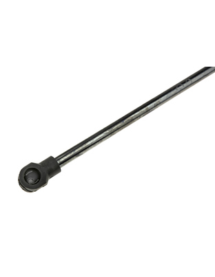 ΑΜΟΡΤΙΣΕΡ ΠΟΡΤ ΜΠΑΓΚΑΖ ΓΙΑ BMW Z3 1998-2003 550mm/280N orig.51248399296 ΝΤΥ - 1 Τεμ.