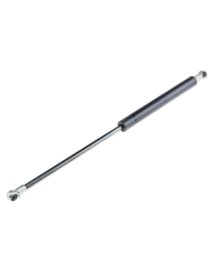 ΑΜΟΡΤΙΣΕΡ ΠΟΡΤ ΜΠΑΓΚΑΖ ΓΙΑ FORD MONDEO IV 2007-2015 SEDAN 378mm/540N orig.1484158 ΝΤΥ - 1 Τεμ.
