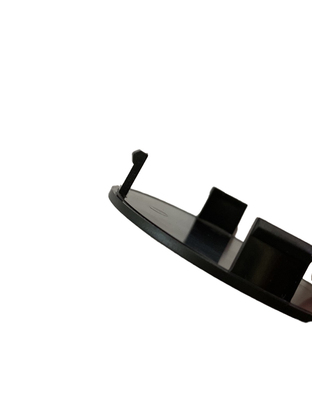 ΤΑΠΑ ΚΕΝΤΡΟΥ ΖΑΝΤΑΣ 75-72mm - 1 τεμ.