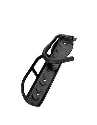ΒΑΣΗ ΣΤΗΡΙΞΗΣ ΤΟΙΧΟΥ ΠΟΔΗΛΑΤΟΥ 12''>29'' BIKE FOLD-RACK ΑΝΑΔΙΠΛΟΥΜΕΝΗ max30kg 1ΤΕΜ.