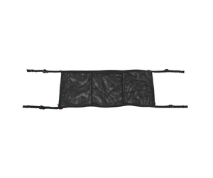 ΔΙΧΤΥ ΑΠΟΘΗΚΕΥΣΗΣ SKY LOFT (101x43cm) ΓΙΑ ΣΚΗΝΗ ΟΡΟΦΗΣ SKYRISE YAKIMA