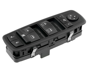ΔΙΑΚΟΠΤΗΣ ΓΙΑ CHRYSLER TOWN+COUNTRY 12+ /DODGE GRAND CARAVAN 12+ ΠΟΛΛΑΠΛΟΣ ΠΑΡΑΘΥΡΩΝ orig.68110872AA
