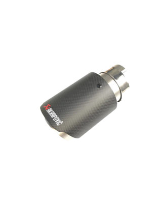 ΜΟΝΗ ΜΠΟΥΚΑ ΕΞΑΤΜΙΣΗΣ UNIVERSAL Φ60/63 WH0242A