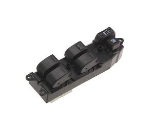 ΔΙΑΚΟΠΤΗΣ ΓΙΑ TOYOTA COROLLA 99-01 ΠΟΛΛΑΠΛΟΣ 21PIN ΠΑΡΑΘΥΡΩΝ orig.84820-12480