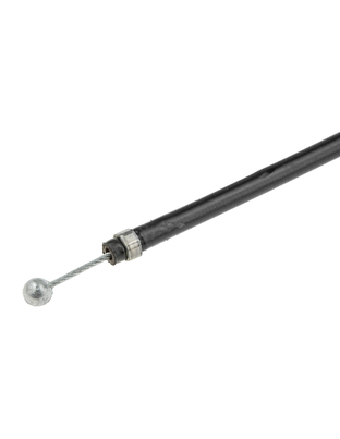 ΝΤΙΖΑ ΑΝΟΙΓΜΑΤΟΣ ΚΑΠΩ orig.7L6823531 ΓΙΑ VW TOUAREG 7L 2003>2010