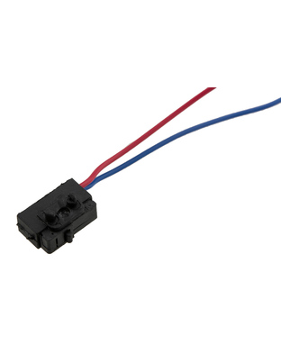 ΗΛΕΚΤΡΟΜΑΓΝΗΤΙΚΗ ΚΛΕΙΔΑΡΙΑ ΓΙΑ AUDI A4 00> /A6 97>/SEAT ALTEA 04>/AROSA 97> ΕΜΠΡΟΣ ΔΕΞΙΑ