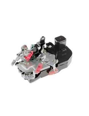 ΗΛΕΚΤΡΟΜΑΓΝΗΤΙΚΗ ΚΛΕΙΔΑΡΙΑ ΓΙΑ JEEP GRAND CHEROKEE 1999-2004 ΕΜΠΡΟΣ ΑΡΙΣΤΕΡΑ orig.55136347AB