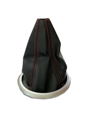 ΦΟΥΣΚΑ ΤΑΧΥΤΗΤΩΝ ΓΙΑ SUZUKI SWIFT 2005-2010 / SX4 2007-2013/ ALTO 2010+ - 1 τεμ.