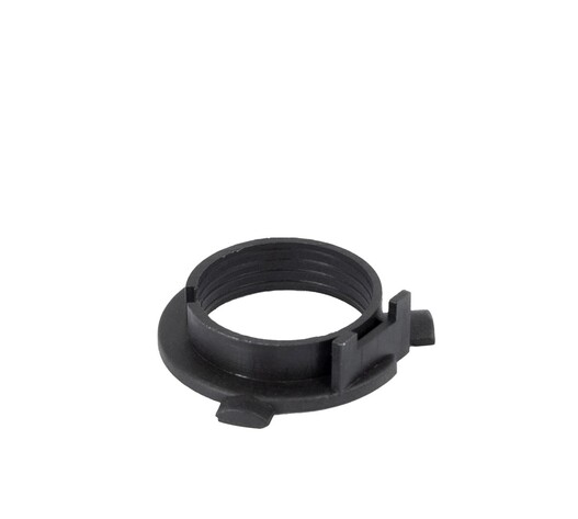 ΑΝΤΑΠΤΟΡΑΣ ΓΙΑ ΛΑΜΠΕΣ LED ΓΙΑ KIA/HYUNDAI/MITSUBISHI/VW CADDY  M-TECH - 2 ΤΕΜ.