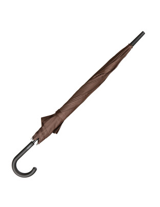 ΟΜΠΡΕΛΑ CLASSIC 103 Φ103cm ΑΥΤΟΜΑΤΟ ΑΝΟΙΓΜΑ ΣΕ ΚΑΦΕ ΧΡΩΜΑ LAMPA - 1 ΤΕΜ.