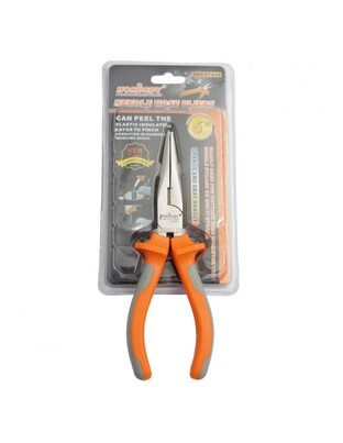 ΜΑΚΡΙΑ ΠΕΝΣΑ 150MM 6" SDY-97605