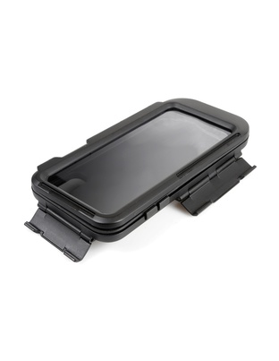 Θήκη Κινητού Hard Case της σειράς Optiline για Apple iPhone XR, συμβατή με Βάσεις Στήριξης Κινητού Optiline για Μηχανή με σύστημα Duolock