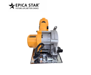 ΔΙΣΚΟΠΡΙΟΝΟ ΧΕΙΡΟΣ 21V EP-10005