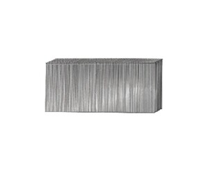 EPICA STAR ΚΑΡΦΙΑ ΚΑΡΦΩΤΙΚΩΝ F30 1.25x1.0mm 2500ΤΜΧ EP-30730