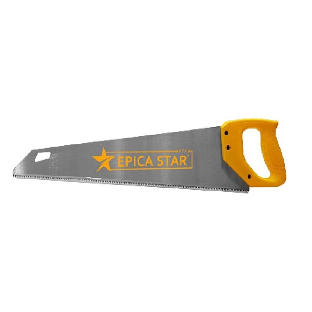 EPICA STAR ΠΡΙΟΝΙ ΧΕΙΡΟΣ 20" 500mm 65Mn EP-30711