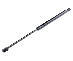 ΑΜΟΡΤΙΣΕΡ ΠΟΡΤ ΜΠΑΓΚΑΖ ΓΙΑ FORD FOCUS 1998-2004 LIFTBACK 455mm/700N orig.3M51A406A10AB