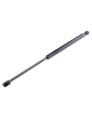 ΑΜΟΡΤΙΣΕΡ ΠΟΡΤ ΜΠΑΓΚΑΖ ΓΙΑ FORD FOCUS 1998-2004 LIFTBACK 455mm/700N orig.3M51A406A10AB