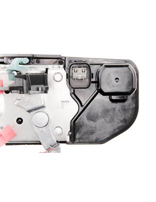 ΗΛΕΚΤΡΟΜΑΓΝΗΤΙΚΗ ΚΛΕΙΔΑΡΙΑ ΓΙΑ JEEP GRAND CHEROKEE 1999-2004 ΕΜΠΡΟΣ ΑΡΙΣΤΕΡΑ orig.55136347AB
