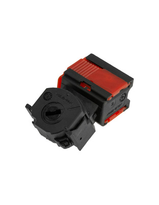ΔΙΑΚΟΠΤΗΣ ΕΠΑΦΩΝ ΜΙΖΑΣ ΓΙΑ RENAULT CLIO 2006+ / KANGOO 2008+ / MODUS 2004+ / MASTER 2010+ / TWINGO 2007+ / OPEL MOVANO 2010+ 4PINS ΝΤΥ - 1 τεμ.