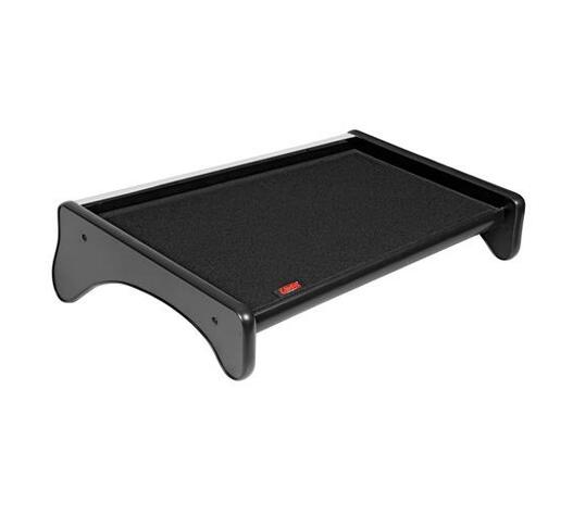 SCANIA R SERIE 6 - STREAMLINE 09-17 ΤΡΑΠΕΖΑΚΙ ΤΑΜΠΛΩ  TRUCK TABLE
