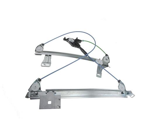 ΓΡΥΛΟΣ ΠΑΡΑΘΥΡΟΥ ΕΜΠΡΟΣ ΔΕΞΙΑ ΓΙΑ PEUGEOT 307 2002-2008 orig. 9222 V9 NTY - 1 τεμ.