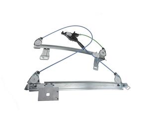 ΓΡΥΛΟΣ ΠΑΡΑΘΥΡΟΥ ΕΜΠΡΟΣ ΔΕΞΙΑ ΓΙΑ PEUGEOT 307 2002-2008 orig. 9222 V9 NTY - 1 τεμ.