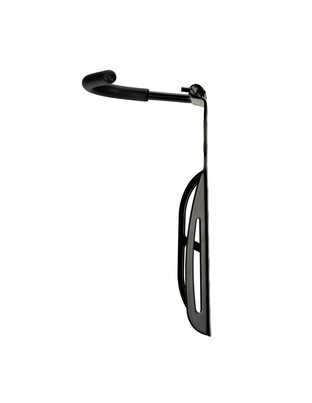 ΒΑΣΗ ΣΤΗΡΙΞΗΣ ΤΟΙΧΟΥ ΠΟΔΗΛΑΤΟΥ 12''>29'' BIKE FOLD-RACK ΑΝΑΔΙΠΛΟΥΜΕΝΗ max30kg 1ΤΕΜ.