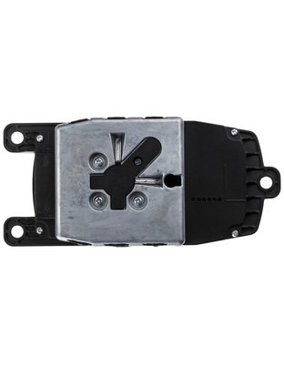 NTY – Media Controller BMW F10/F11 F07 X3 F25 10 Pins Απόλυτος Έλεγχος Συστήματος Πλοήγησης Και Multimedia orig.65829206446 – 1 Τεμ. (EWS-BM-175)