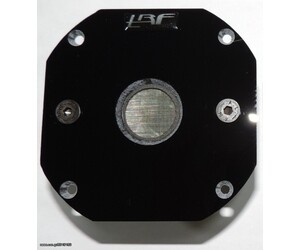 TRF T25-21T