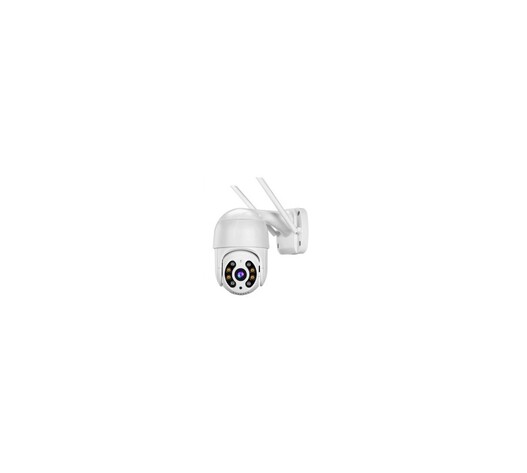 WIFI SMART CAMERA Α8 XY-04172